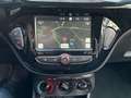 Opel Corsa 1.3 CDTI Enjoy Start/Stop GPS 95CV airco prix tvac Zilver - thumbnail 8