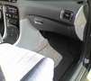 Hyundai Sonica 2.0 16vV GLS Grigio - thumbnail 9
