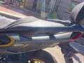 Yamaha TMAX 560 Modelo:  Tech Max --Respaldo--Escape Leovince Plateado - thumbnail 9