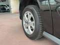 Ford Transit Connect Grand T 1.5TDCi S&S Titanium 120 Negro - thumbnail 32
