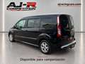 Ford Transit Connect Grand T 1.5TDCi S&S Titanium 120 Negro - thumbnail 5