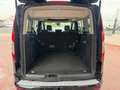 Ford Transit Connect Grand T 1.5TDCi S&S Titanium 120 Negro - thumbnail 7