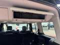 Ford Transit Connect Grand T 1.5TDCi S&S Titanium 120 Negro - thumbnail 20