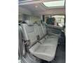 Ford Transit Connect Grand T 1.5TDCi S&S Titanium 120 Negro - thumbnail 25