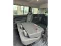 Ford Transit Connect Grand T 1.5TDCi S&S Titanium 120 Negro - thumbnail 44