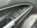 Ford Transit Connect Grand T 1.5TDCi S&S Titanium 120 Negro - thumbnail 42