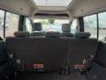 Ford Transit Connect Grand T 1.5TDCi S&S Titanium 120 Negro - thumbnail 22