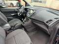 Ford Transit Connect Grand T 1.5TDCi S&S Titanium 120 Negro - thumbnail 29