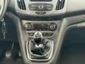 Ford Transit Connect Grand T 1.5TDCi S&S Titanium 120 Negro - thumbnail 14