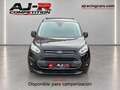 Ford Transit Connect Grand T 1.5TDCi S&S Titanium 120 Negro - thumbnail 3