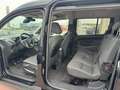 Ford Transit Connect Grand T 1.5TDCi S&S Titanium 120 Negro - thumbnail 40