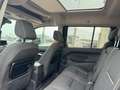 Ford Transit Connect Grand T 1.5TDCi S&S Titanium 120 Negro - thumbnail 17