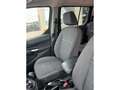 Ford Transit Connect Grand T 1.5TDCi S&S Titanium 120 Negro - thumbnail 19