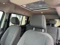 Ford Transit Connect Grand T 1.5TDCi S&S Titanium 120 Negro - thumbnail 8