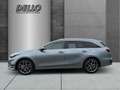 Kia Ceed SW / cee'd SW Ultimate Edition 1.5T Mild-Hybrid DCT Style-Paket Silber - thumbnail 2