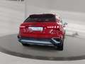 Audi A3 35 TFSI allstreet AHK el.Heck STH RFK Rot - thumbnail 4