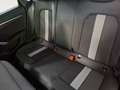 Audi A3 35 TFSI allstreet AHK el.Heck STH RFK Rot - thumbnail 8