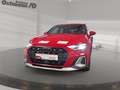 Audi A3 35 TFSI allstreet AHK el.Heck STH RFK Rot - thumbnail 2
