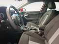Audi A3 35 TFSI allstreet AHK el.Heck STH RFK Rot - thumbnail 7