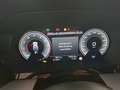 Audi A3 35 TFSI allstreet AHK el.Heck STH RFK Rot - thumbnail 12