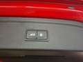 Audi A3 35 TFSI allstreet AHK el.Heck STH RFK Rot - thumbnail 17