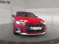Audi A3 35 TFSI allstreet AHK el.Heck STH RFK Rot - thumbnail 5