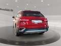 Audi A3 35 TFSI allstreet AHK el.Heck STH RFK Rot - thumbnail 3