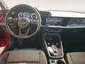 Audi A3 35 TFSI allstreet AHK el.Heck STH RFK Rot - thumbnail 9