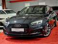 Audi A5 40 TDI*QUATTRO*S-LINE*DAB*VIRTUAL*TOP VIEW* - thumbnail 5