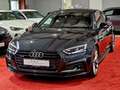Audi A5 40 TDI*QUATTRO*S-LINE*DAB*VIRTUAL*TOP VIEW* - thumbnail 14