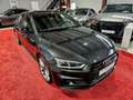 Audi A5 40 TDI*QUATTRO*S-LINE*DAB*VIRTUAL*TOP VIEW* - thumbnail 21