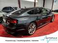 Audi A5 40 TDI*QUATTRO*S-LINE*DAB*VIRTUAL*TOP VIEW* - thumbnail 22