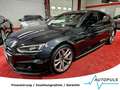 Audi A5 40 TDI*QUATTRO*S-LINE*DAB*VIRTUAL*TOP VIEW* - thumbnail 23