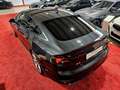 Audi A5 40 TDI*QUATTRO*S-LINE*DAB*VIRTUAL*TOP VIEW* - thumbnail 33