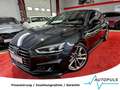 Audi A5 40 TDI*QUATTRO*S-LINE*DAB*VIRTUAL*TOP VIEW* - thumbnail 20