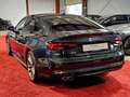 Audi A5 40 TDI*QUATTRO*S-LINE*DAB*VIRTUAL*TOP VIEW* - thumbnail 17