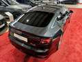 Audi A5 40 TDI*QUATTRO*S-LINE*DAB*VIRTUAL*TOP VIEW* - thumbnail 35