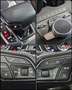 Audi A5 40 TDI*QUATTRO*S-LINE*DAB*VIRTUAL*TOP VIEW* - thumbnail 12