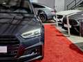 Audi A5 40 TDI*QUATTRO*S-LINE*DAB*VIRTUAL*TOP VIEW* - thumbnail 15