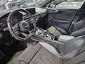 Audi A5 40 TDI*QUATTRO*S-LINE*DAB*VIRTUAL*TOP VIEW* - thumbnail 6