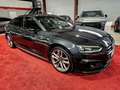 Audi A5 40 TDI*QUATTRO*S-LINE*DAB*VIRTUAL*TOP VIEW* - thumbnail 29