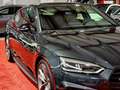 Audi A5 40 TDI*QUATTRO*S-LINE*DAB*VIRTUAL*TOP VIEW* - thumbnail 25
