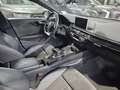Audi A5 40 TDI*QUATTRO*S-LINE*DAB*VIRTUAL*TOP VIEW* - thumbnail 31