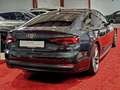 Audi A5 40 TDI*QUATTRO*S-LINE*DAB*VIRTUAL*TOP VIEW* - thumbnail 19