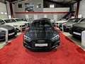 Audi A5 40 TDI*QUATTRO*S-LINE*DAB*VIRTUAL*TOP VIEW* - thumbnail 28