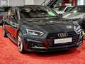 Audi A5 40 TDI*QUATTRO*S-LINE*DAB*VIRTUAL*TOP VIEW* - thumbnail 16