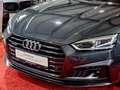 Audi A5 40 TDI*QUATTRO*S-LINE*DAB*VIRTUAL*TOP VIEW* - thumbnail 27