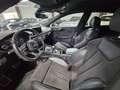 Audi A5 40 TDI*QUATTRO*S-LINE*DAB*VIRTUAL*TOP VIEW* - thumbnail 9