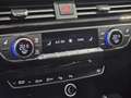 Audi A5 40 TDI*QUATTRO*S-LINE*DAB*VIRTUAL*TOP VIEW* - thumbnail 10