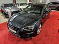 Audi A5 40 TDI*QUATTRO*S-LINE*DAB*VIRTUAL*TOP VIEW* - thumbnail 26